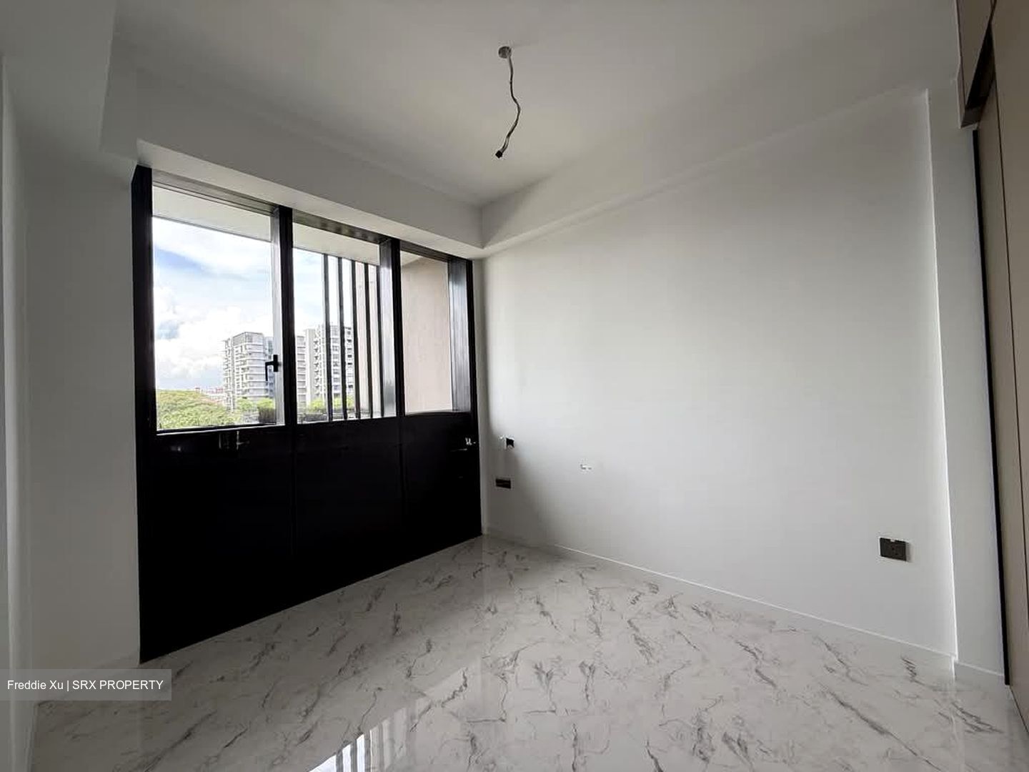 Tanah Merah Kechil Link (D16), Condominium #566765641